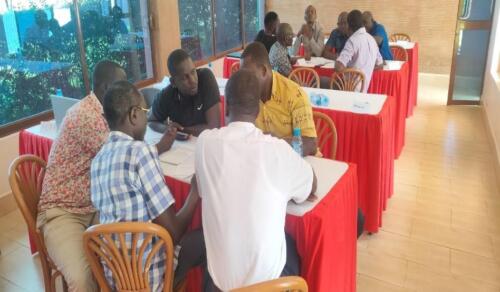 HOMAWASCO-staff-members-during-training-and-Group-Discussions-on-14-12-2021.